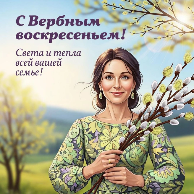Источник: Городские медиа