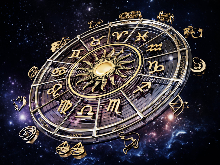 «Будут решаться вопросы, касающиеся родины, дома, жилья»: гороскоп на июль для всех знаков от Тамары Глобы