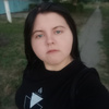 userpic__Надежда Русская