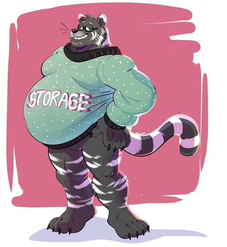 Изображение пользователя