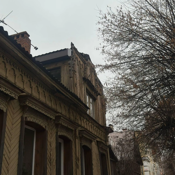 Источник: Виктория Улитова / YA62.RU