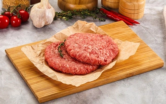 Для гемоглобина и не только: 10 продуктов, богатых железом