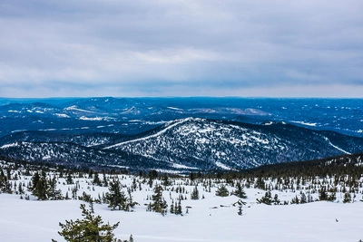Роспотребнадзор опроверг вспышку ротавируса в Домбае