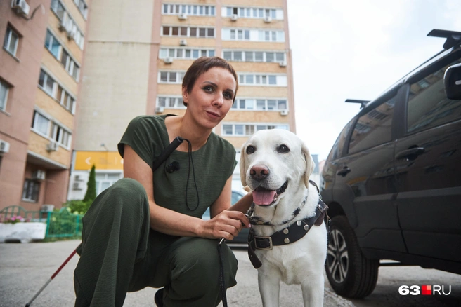 Блять Юлия Мехалькова