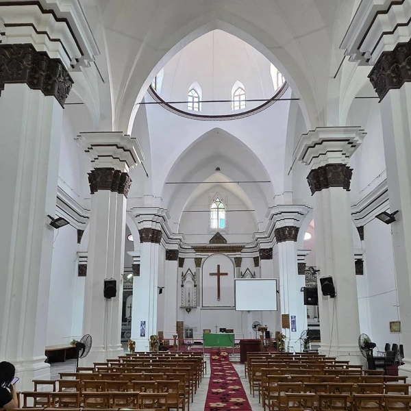 Источник: Алексей Котельников