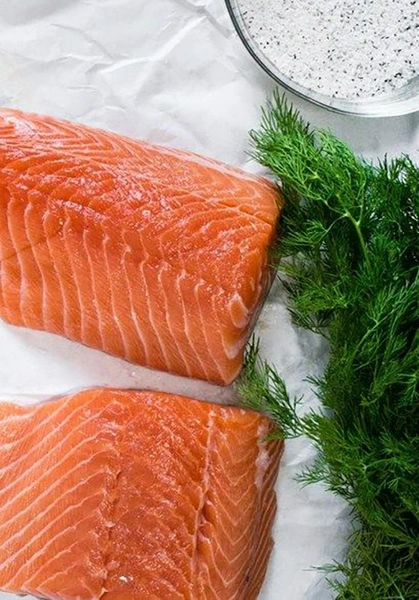 Источник: Pinterest