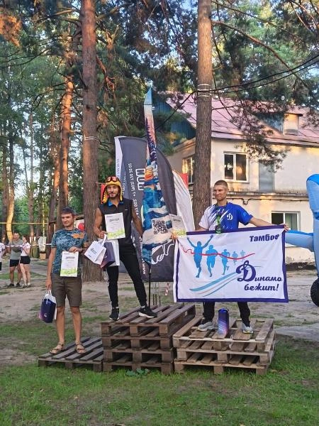 Источник: 68.xn--b1aew.xn--p1ai