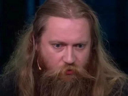 Жене много не надо, дети живут в своем мире, а отец уверен в себе: психолог о феномене семьи Тепляковых