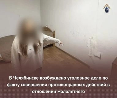 Источник: chel.sledcom.ru