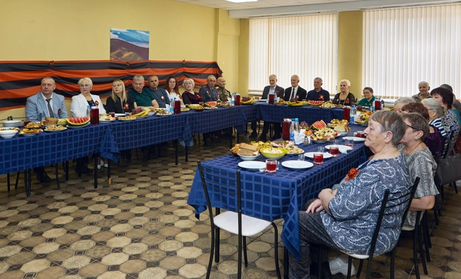 Источник: «Удоканская медь»