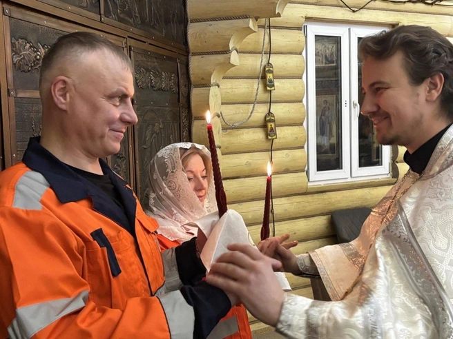 Источник: «Удоканская медь»