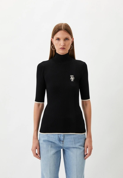 Водолазка Elisabetta Franchi