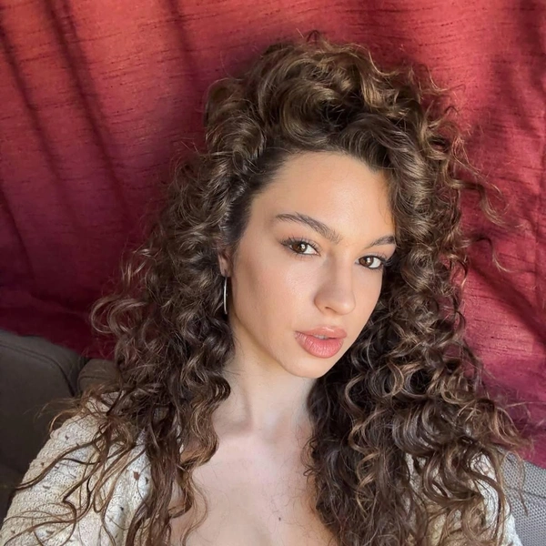 Источник: Соцсети