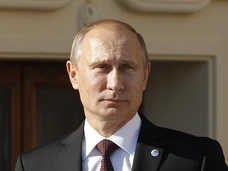 В агонии из-за «короны»: Путин срочно решает проблемы нехватки врачей, лекарств и коек