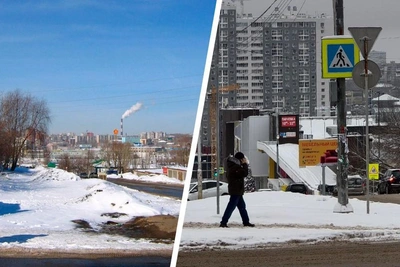 Уфа с 2000-х: мнения читателей о переменах