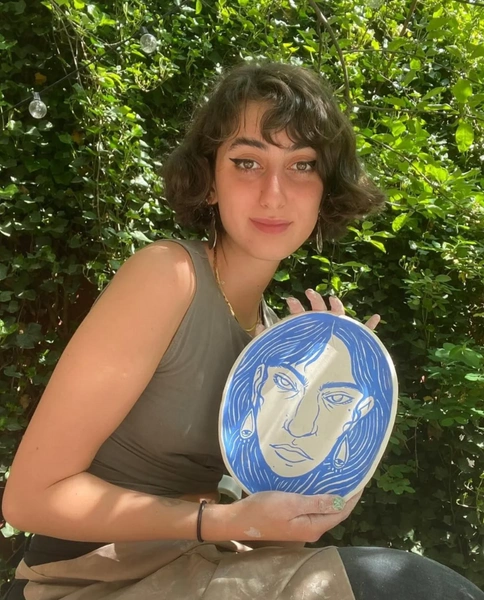 Источник: Соцсети