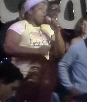 Впервые с 1990 года рэп исчез из хит-парада США