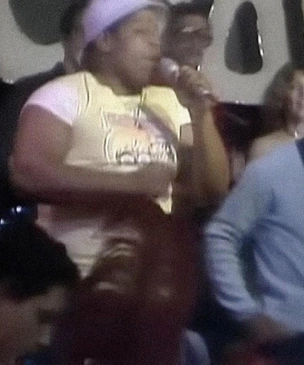 Впервые с 1990 года рэп исчез из хит-парада США