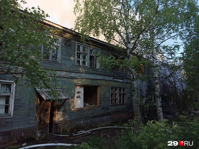 Источник: Иван Митюшёв