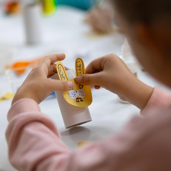 Источник: АО «КОРДИАНТ»