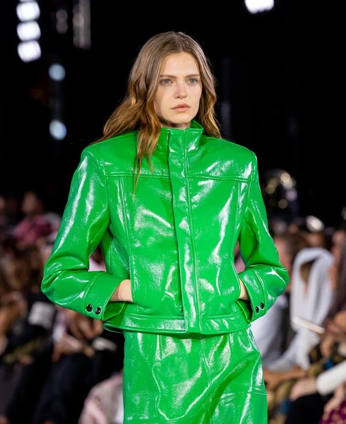 Источник: @riyadhfashionweek