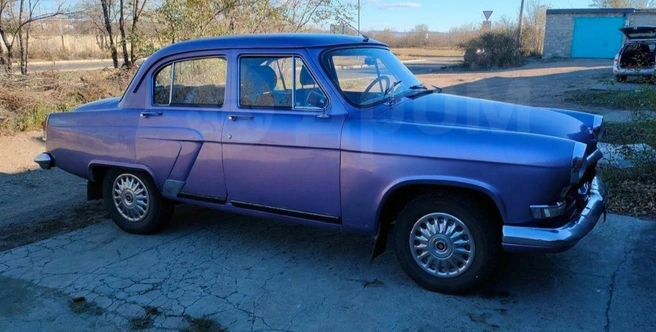 Машина 17 раз преодолела длину экватора | Источник: auto.drom.ru