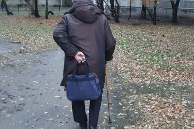 118 пенсионеров Приамурья обрели приемные семьи