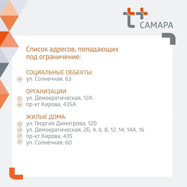 Источник: «Т Плюс»