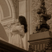 Аватарка Ксения Киселева