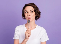 Баланс в тарелке: как собрать идеальный перекус для бодрого дня