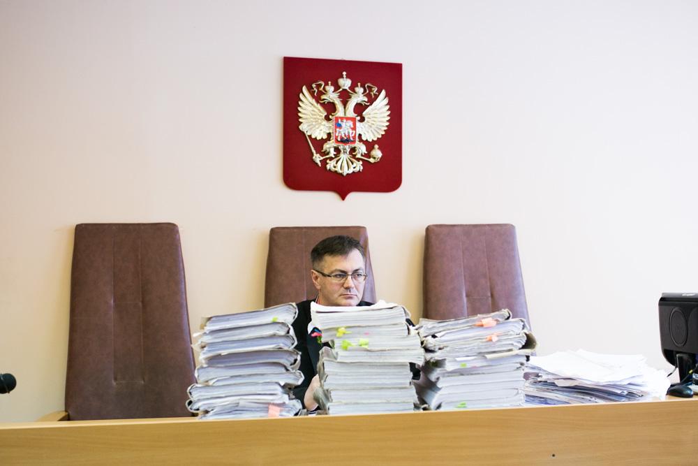 «Тупая овца» за 10 тысяч: уфимский адвокат объяснил, как вытрясти деньги за комментарий в интернете
