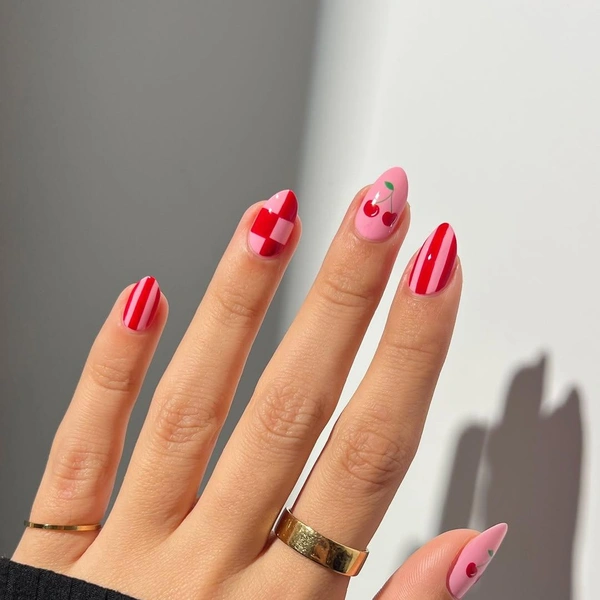 Источник: samrosenails