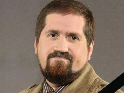 Алексею было 42 года | Источник: pelmeny_tv / Vk.com