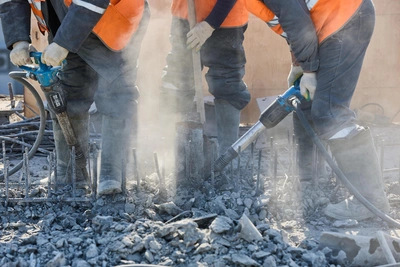 Ремонт центра для несовершеннолетних в Туле обойдется в 62 млн