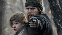 10 шедевральных мини-сериалов в жанре «триллер»