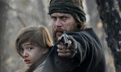 10 шедевральных мини-сериалов в жанре «триллер»