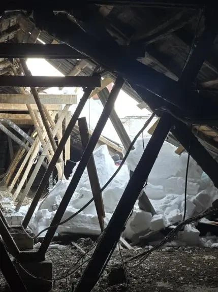 Источник: пресс-служба Жилинспекции Татарстана 