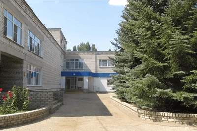 Соцработника судят за убийство лежачего пациента