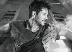 Бурак Озчивит: «В моей жизни сейчас главные роли — это роль супруга, артиста, и, в какой-то момент, отца»