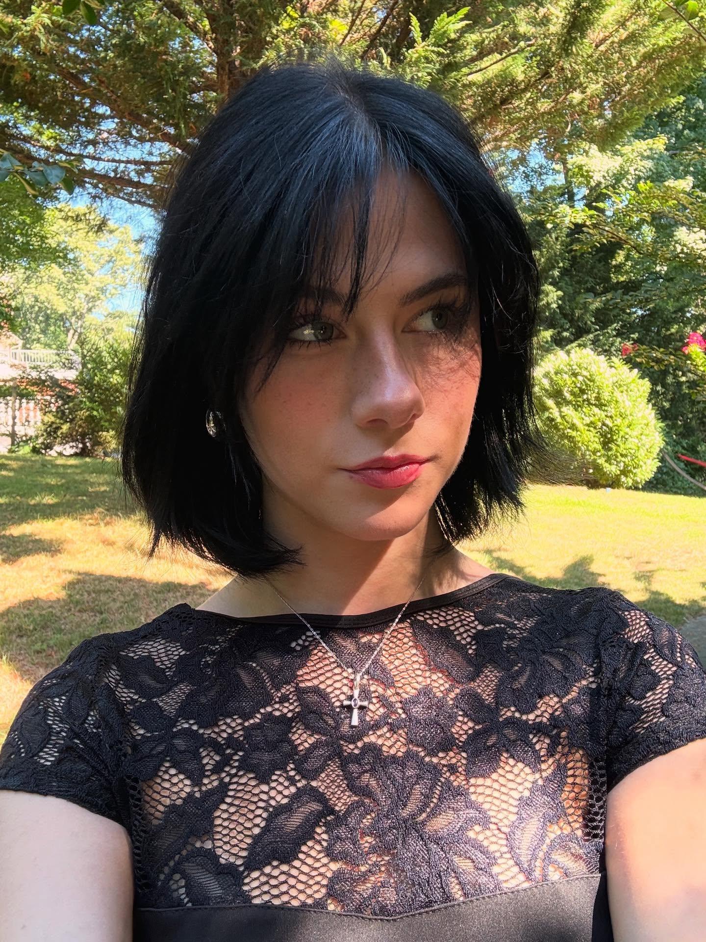 ������������&nbsp; ����� ����� �������� ������ ������� �������� � 20 ����