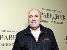 «Не хочу никого подводить»: Иосиф Пригожин объяснил свое увольнение из программы «Звезды сошлись»