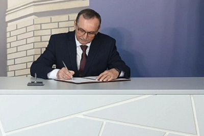 Гендиректор Приволжтрансстрой осужден за неуплату кредитов