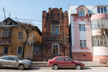 Источник: ryazan.progulkipo.ru