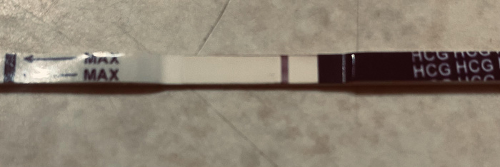 Изображение пользователя