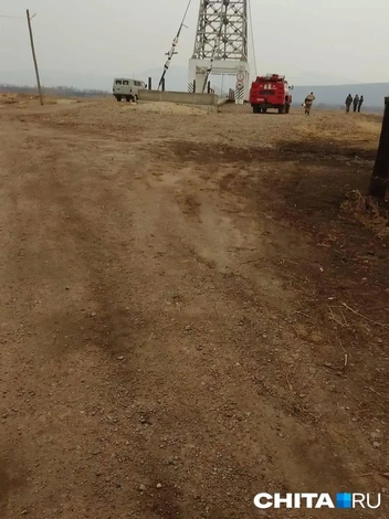 Источник: очевидец