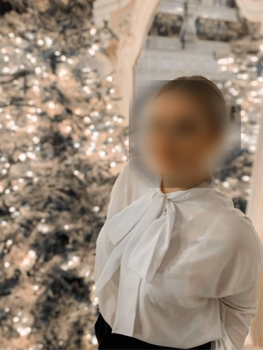 Источник: соцсети