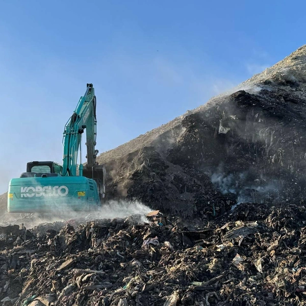 Источник: Александр Гавриков / T.me