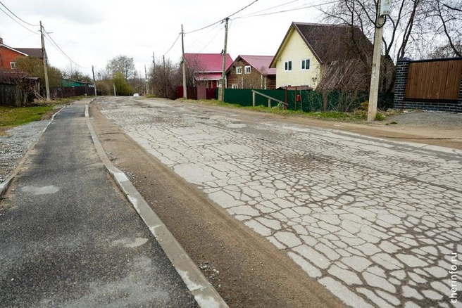 Источник: st.cherinfo.ru