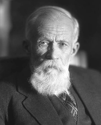 Владимир Обручев | Источник: ru.wikipedia.org