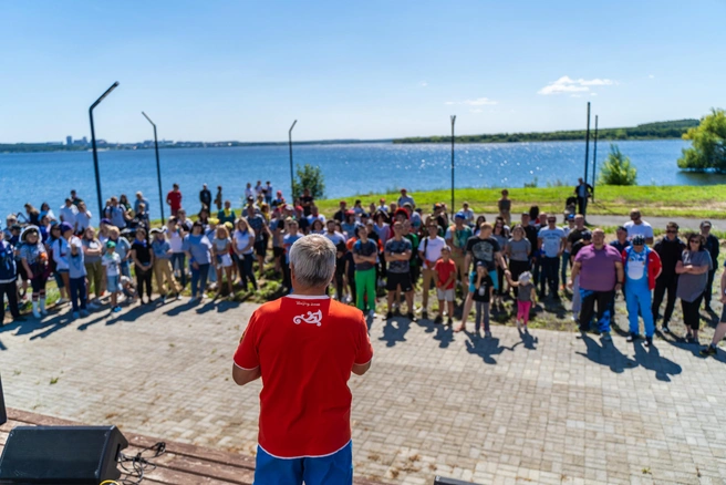 Источник: автокомплекс «Регинас» 